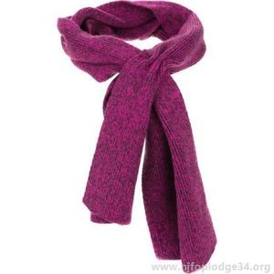 Exofficio Convertible Scarf.